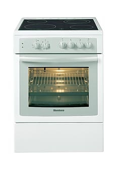 Электрическая плита Blomberg HKN 1030 A