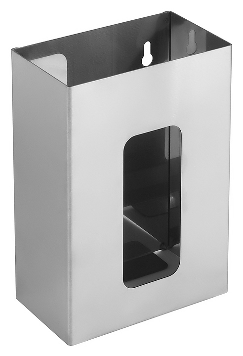 Диспенсер для перчаток ЦПО D-001