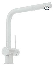 Смеситель Franke Joruri 390-1 (115.0029.860)