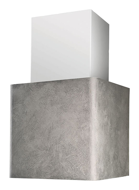 Вытяжка Faber LITHOS CONCRETE (110.0393.916)