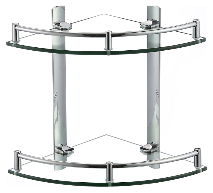 Полка угловая Savol S-003021