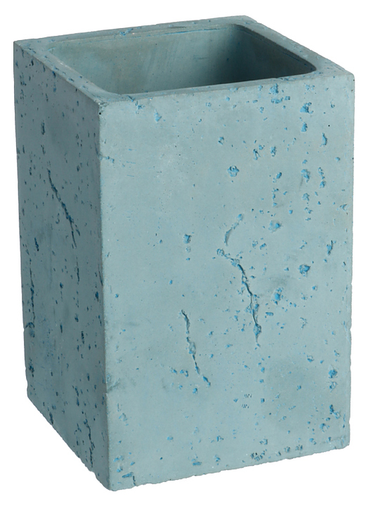 Стакан Fixsen Gusto FX-300-3