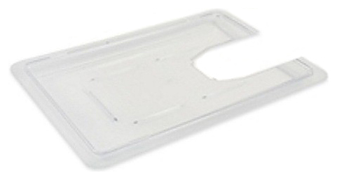 Крышка для контейнера PolyScience 300-661