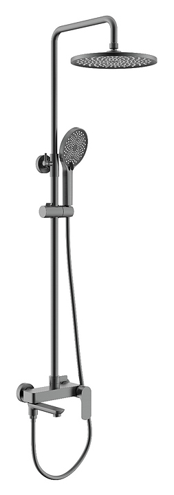 Система душевая Raglo R03.24.09