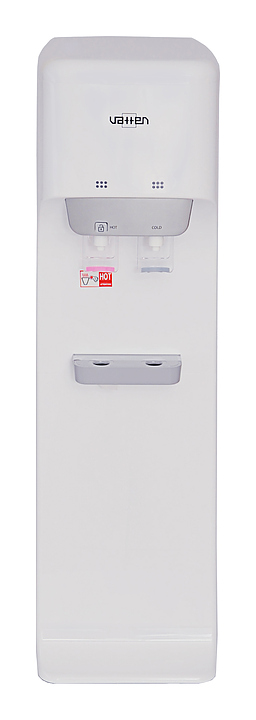 Пурифайер Vatten OV802WK + Brita