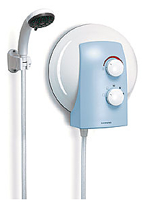 Водонагреватель Siemens DH 04200