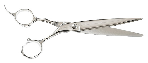 Ножницы парикмахерские Washi Lux Square 7,0