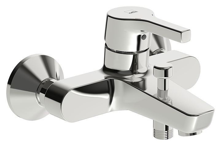 Смеситель для ванны Oras Saga Style 3940HY