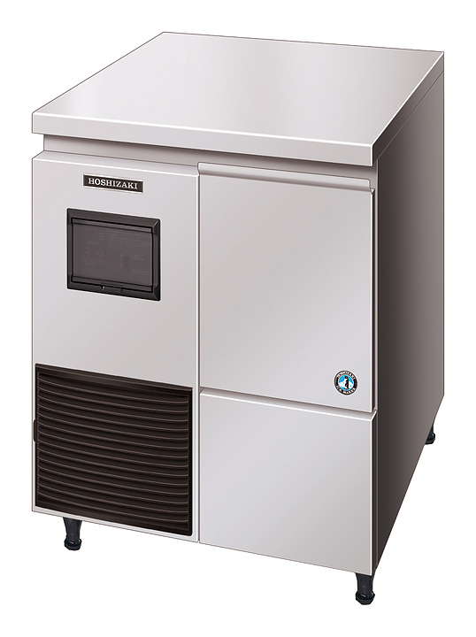 Льдогенератор Hoshizaki FM-80KE