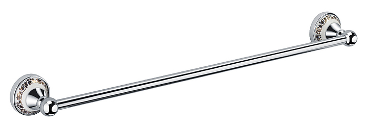 Полотенцедержатель Fixsen Bogema FX-78501