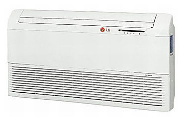 Кондиционер LG V24LH