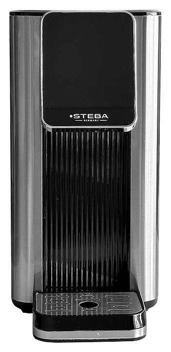 Диспенсер горячей воды Steba HW 2 HOT&FAST