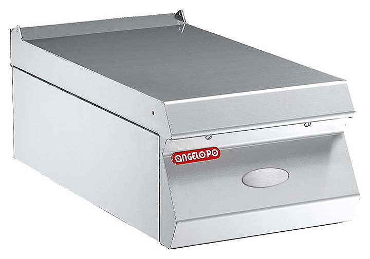 Нейтральный элемент Angelo Po 0G0TC1