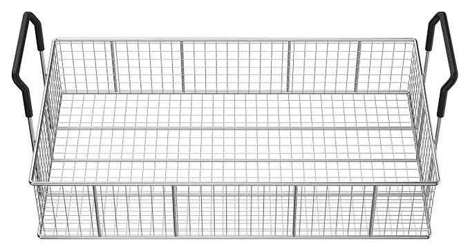Корзина для чебуречницы Airhot EC6