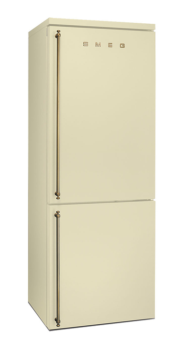 Холодильник SMEG FA800PO9