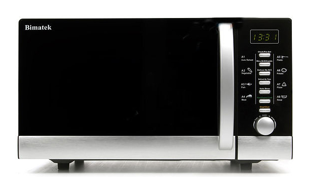 Микроволновая печь Bimatek W-2425 2EI