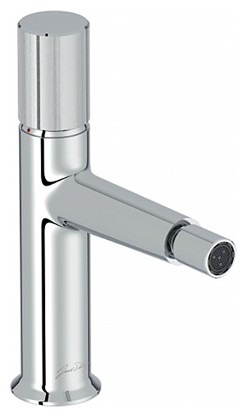 Смеситель для биде Jacob Delafon RIVOLI E24167-CP