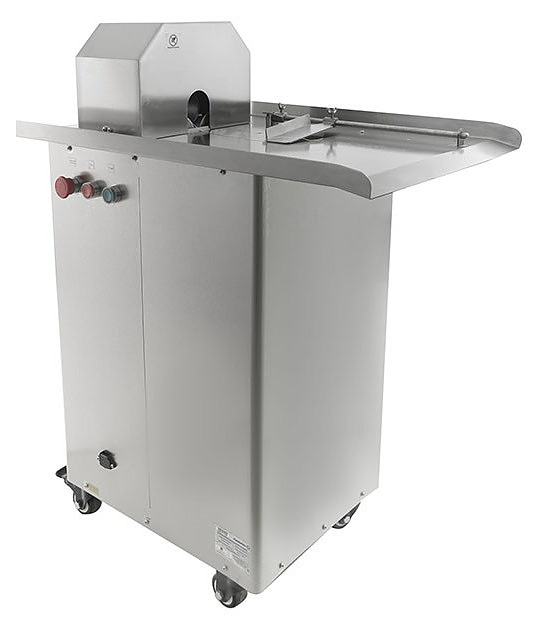 Клипсатор обвязчик Foodatlas HR-770