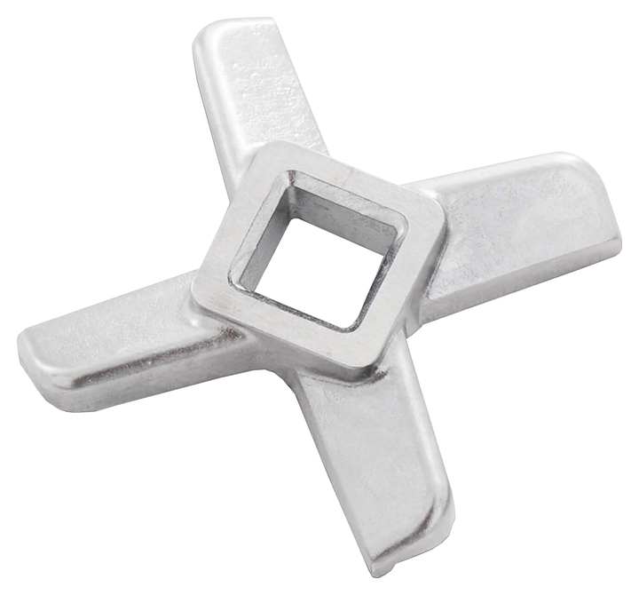 Нож для мясорубки Ankarsrum 4-Blade Knife