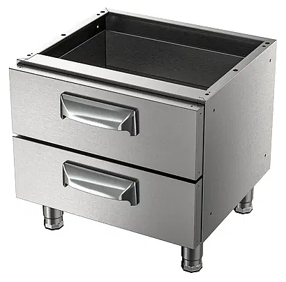 Модуль нейтральный VITAL STD6020C