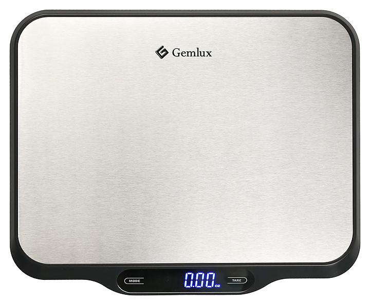Кухонные весы Gemlux GL-KS15