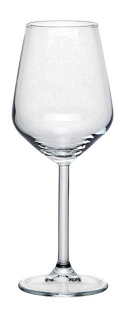 Бокал для вина Pasabahce Аллегра 77088 d 57 мм h 217 мм
