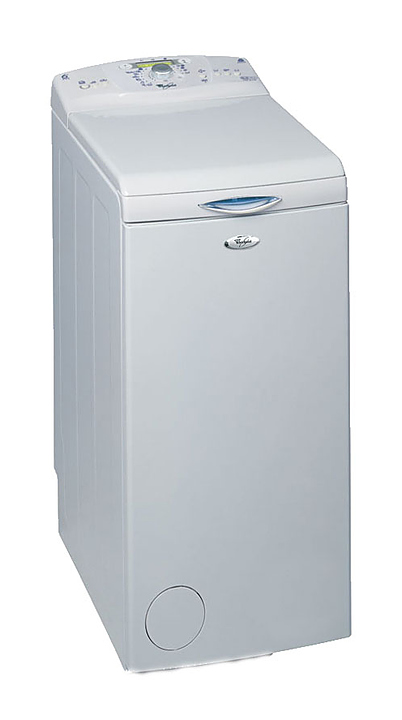Стиральная машина Whirlpool AWE 9725
