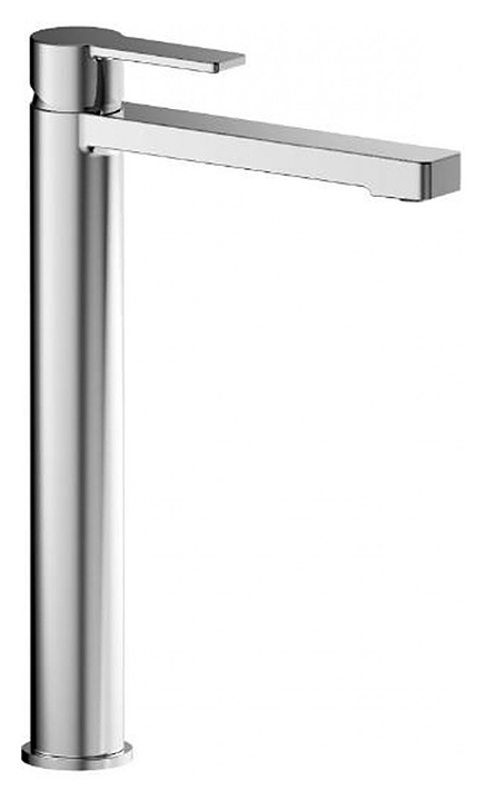 Смеситель для раковины Villeroy & Boch Architectura TVW10300500061