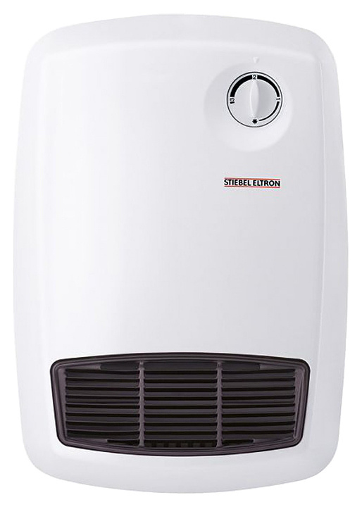 Тепловентилятор Stiebel Eltron CBS 20 S