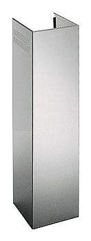 Удлинитель трубы Falmec H50 KACL.556#I