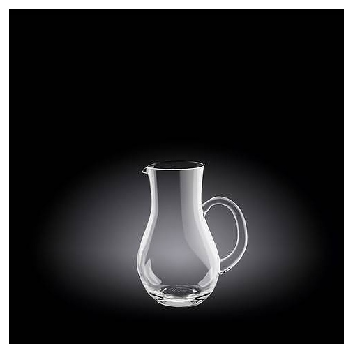 Кувшин Wilmax WL-888315/1C