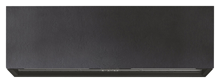 Вытяжка Elica RULES DEKT/F/120