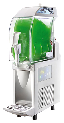 Гранитор SPM IPRO1 el