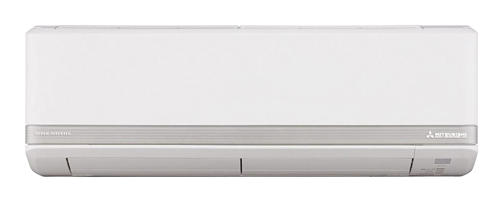 Настенная сплит-система Mitsubishi Heavy Industries SRK50ZJX-S / SRC40ZJX-S