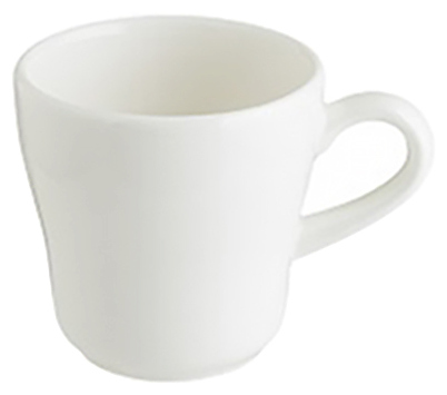 Чашка кофейная Bonna KAF01KF