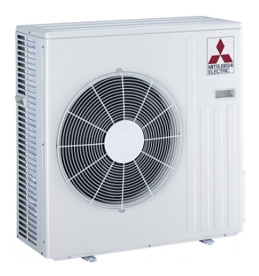Внешний блок мультисплит-системы Mitsubishi Electric SUZ-KA60VA