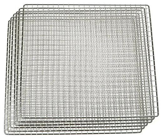 Решетка для дегидратора Hurakan HKN-DHD20M/22/32/36/80