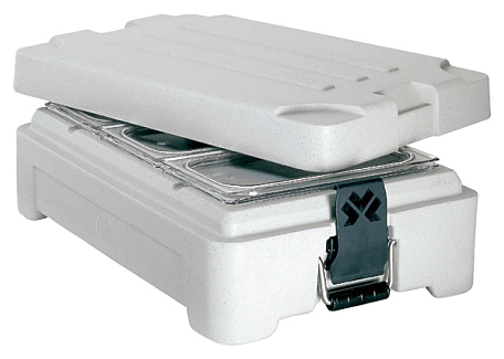 Термоконтейнер Monetti AP100