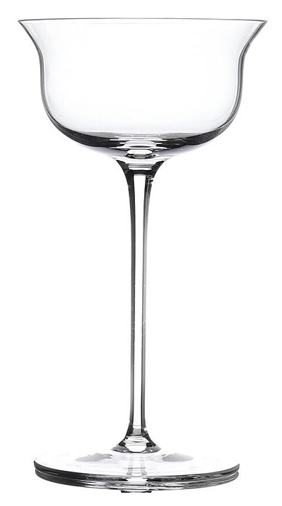 Рюмка коктейльная P.L. Proff Cuisine Cocktail Week Iris 150 мл