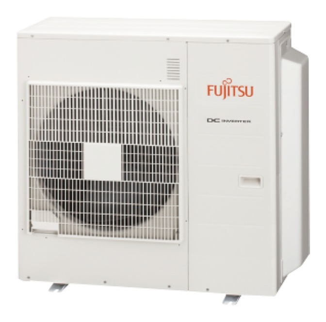 Внешний блок мультисплит-системы Fujitsu AOYG45LBLA6
