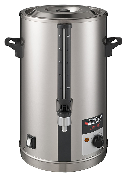 Электрокипятильник Bravilor Bonamat HW 520