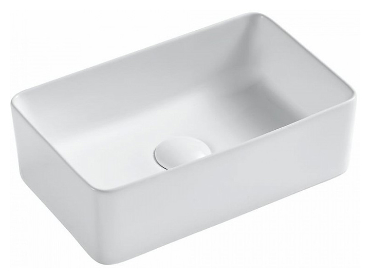 Раковина Maretti Umbria UM13NS40-844 38х24 см, санфарфор