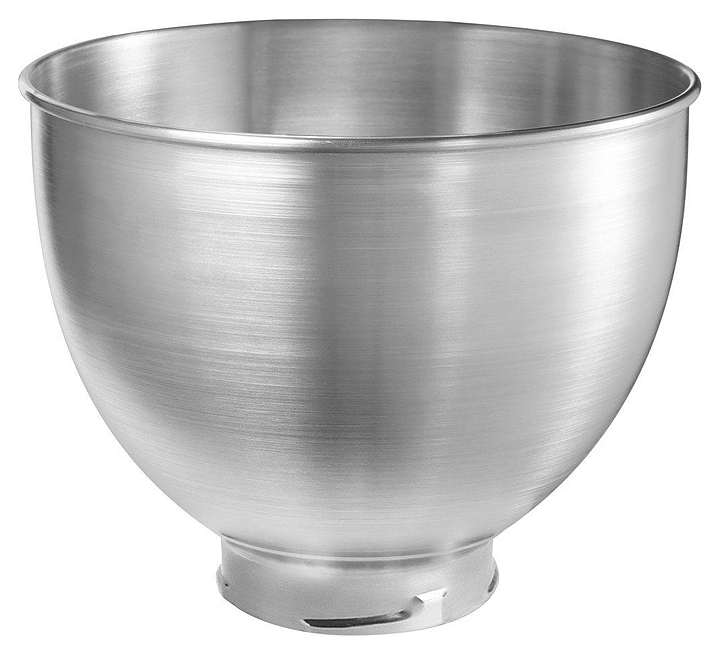 Дежа Effedue СЕ 130