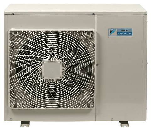 Внешний блок мультисплит-системы Daikin 5MXS90E