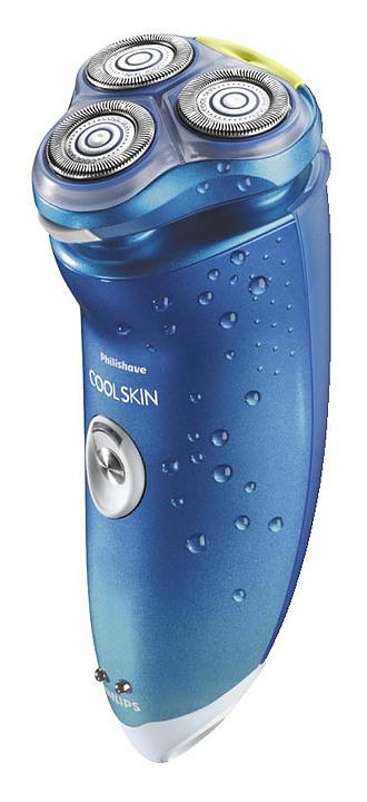 Электробритва Philips HQ 7742