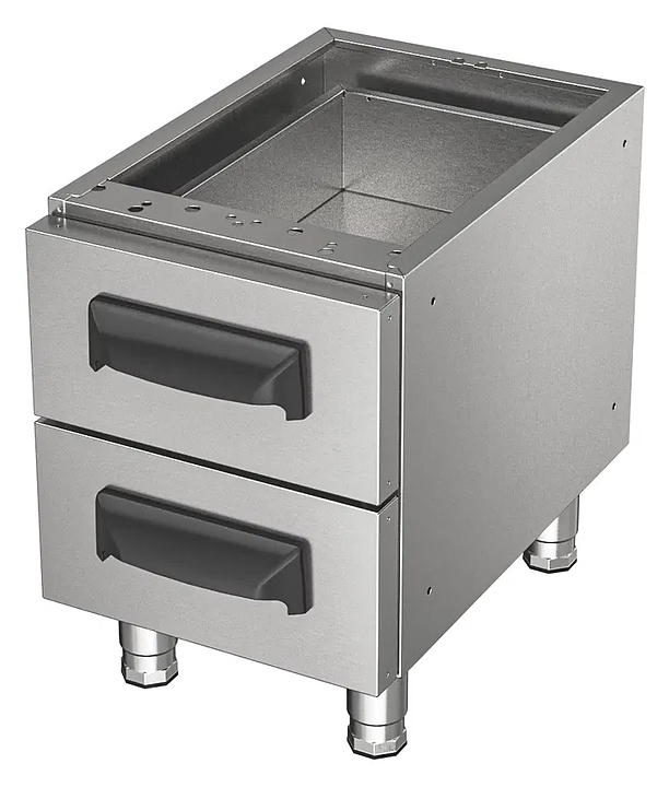 Модуль нейтральный VITAL PRO-STD7010C