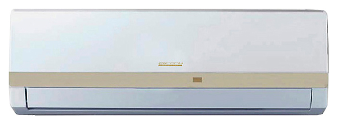 Внутренний блок мультизональной системы Aeronik ASI-09WHMZ(AWH(09)MA-K3DNA5B/I)