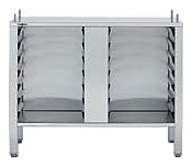 Подставка Convotherm 3251547