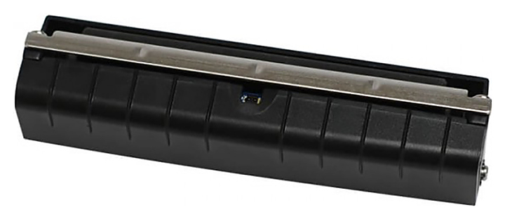 Отделитель этикеток Mertech для MPRINT TLP100 TERRA NOVA