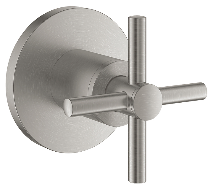 Накладная панель Grohe Atrio 19069DC3